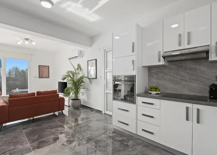 Villa Anais Luxury By Nomads