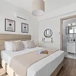 Anais Luxury By Nomads * Peyia