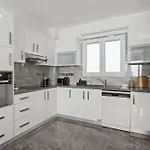 Villa Anais Luxury By Nomads *