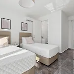 Anais Luxury By Nomads * Peyia