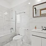 Anais Luxury By Nomads * Peyia