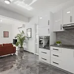 Villa Anais Luxury By Nomads
