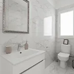 Anais Luxury By Nomads Peyia