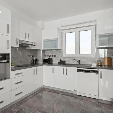 Villa Anais Luxury By Nomads *