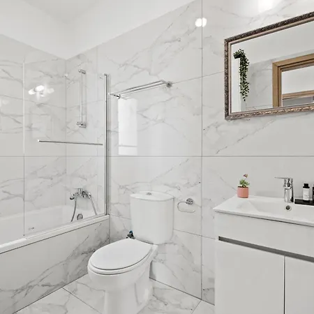 Anais Luxury By Nomads * Peyia